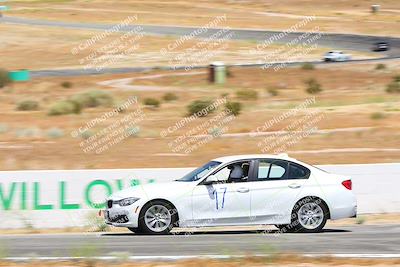 media/Jun-24-2023-Speed Ventures (Sat) [[e4846f1b89]]/4-Blue/session 3 turn 4a/